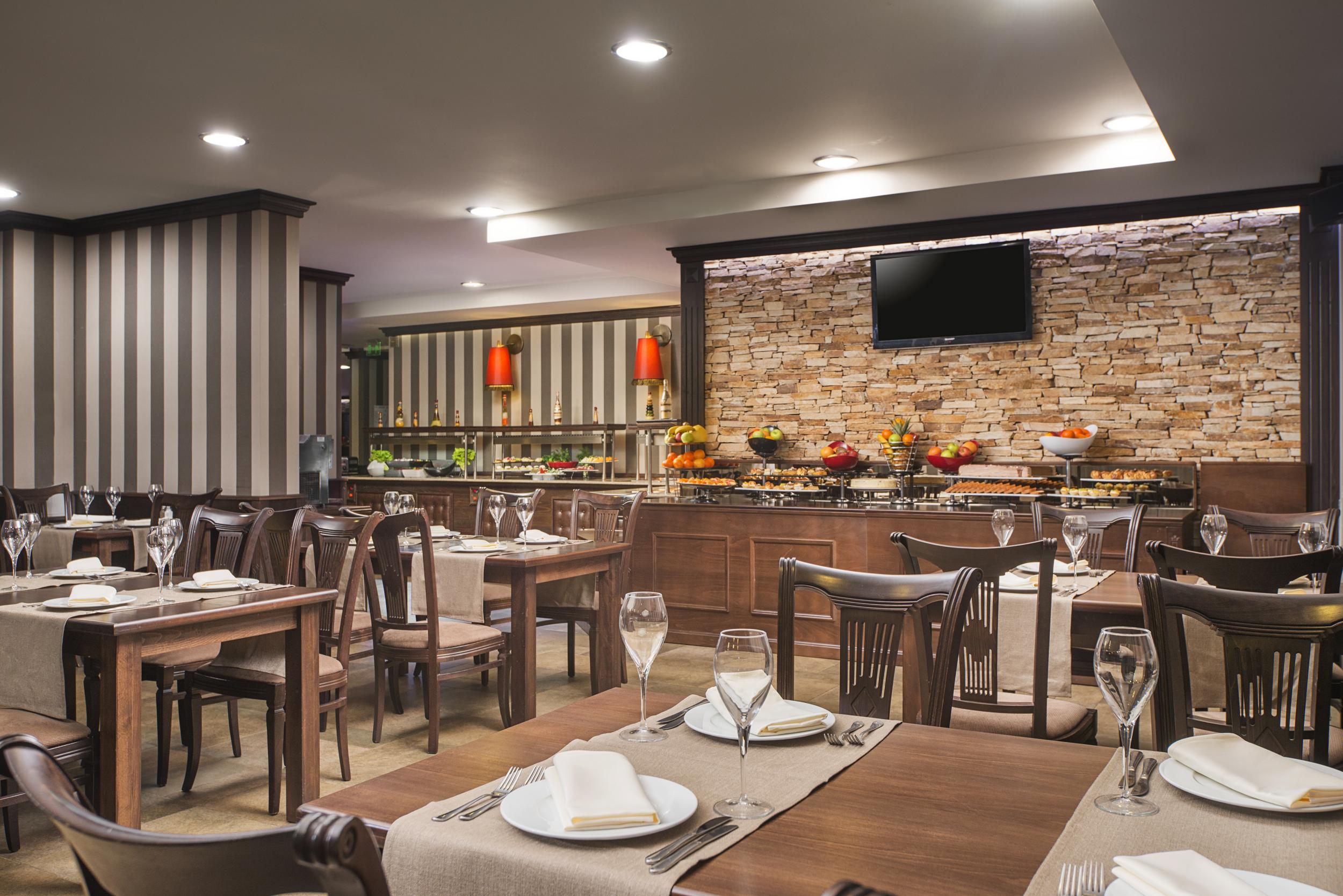 Apartments บันสโก ภายนอก รูปภาพ